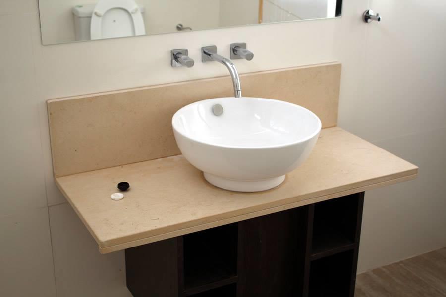 Apartamento Talu